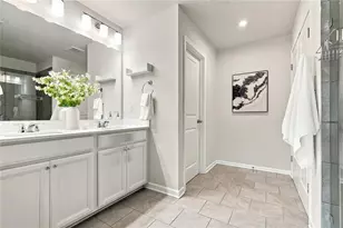 1829 Parkades Path SW, Marietta, GA 30008 - Photo 15
