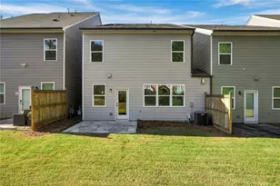 1829 Parkades Path SW, Marietta, GA 30008 - Photo 25