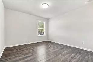 1829 Parkades Path SW, Marietta, GA 30008 - Photo 19