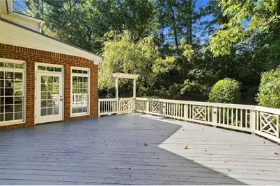 5358 Brooke Farm Drive, Atlanta, GA 30338 - Photo 61