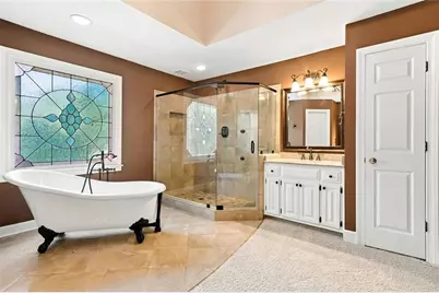 5358 Brooke Farm Drive, Atlanta, GA 30338 - Photo 47