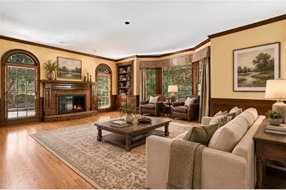 5358 Brooke Farm Drive, Atlanta, GA 30338 - Photo 29