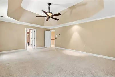 5358 Brooke Farm Drive, Atlanta, GA 30338 - Photo 23