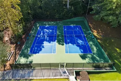 5358 Brooke Farm Drive, Atlanta, GA 30338 - Photo 59