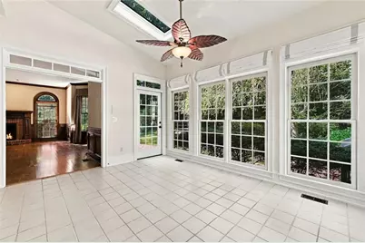 5358 Brooke Farm Drive, Atlanta, GA 30338 - Photo 63