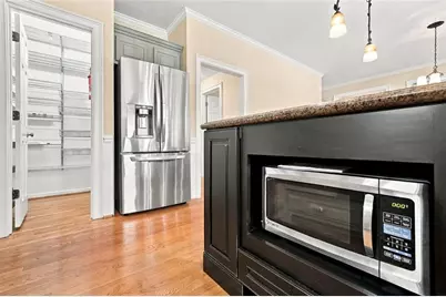 5358 Brooke Farm Drive, Atlanta, GA 30338 - Photo 39