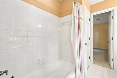 5358 Brooke Farm Drive, Atlanta, GA 30338 - Photo 55