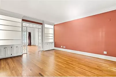 5358 Brooke Farm Drive, Atlanta, GA 30338 - Photo 35