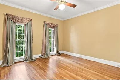 5358 Brooke Farm Drive, Atlanta, GA 30338 - Photo 33
