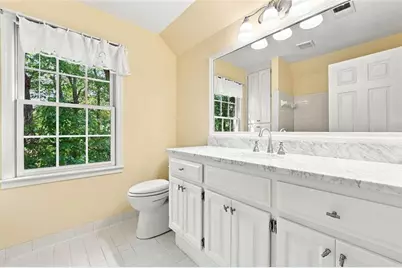 5358 Brooke Farm Drive, Atlanta, GA 30338 - Photo 45