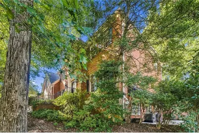 5358 Brooke Farm Drive, Atlanta, GA 30338 - Photo 13