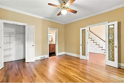 5358 Brooke Farm Drive, Atlanta, GA 30338 - Photo 17