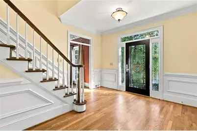 5358 Brooke Farm Drive, Atlanta, GA 30338 - Photo 19