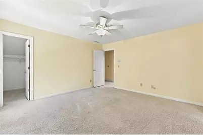 5358 Brooke Farm Drive, Atlanta, GA 30338 - Photo 51