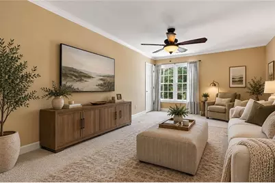 5358 Brooke Farm Drive, Atlanta, GA 30338 - Photo 25