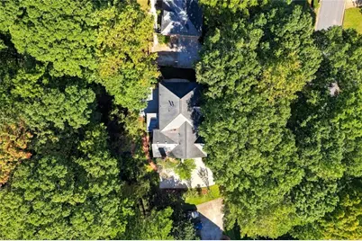 5358 Brooke Farm Drive, Atlanta, GA 30338 - Photo 9
