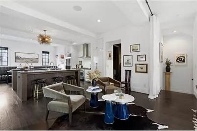 2061 Telfair Circle NE, Atlanta, GA 30324 - Photo 7