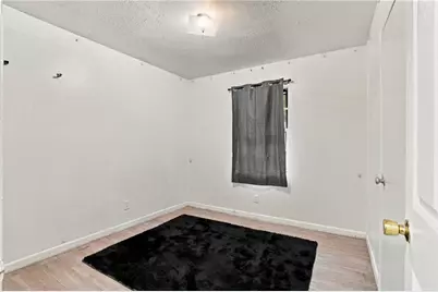 4533 Richard Road, Conley, GA 30288 - Photo 17