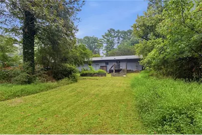 4533 Richard Road, Conley, GA 30288 - Photo 33
