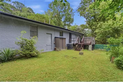 4533 Richard Road, Conley, GA 30288 - Photo 29
