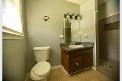 4176 Indian Forest Road, Stone Mountain, GA 30083 - Photo 7