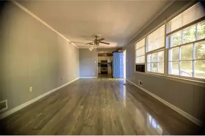 4176 Indian Forest Road, Stone Mountain, GA 30083 - Photo 11