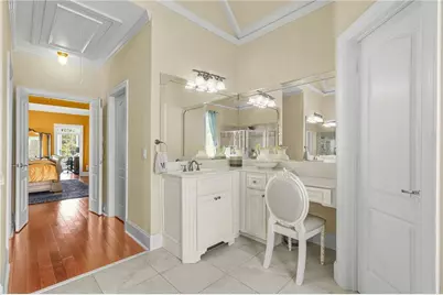 2898 Stone Column Lane, Buford, GA 30519 - Photo 17