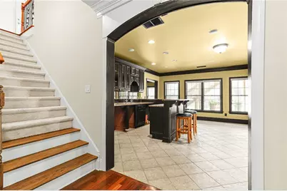 2898 Stone Column Lane, Buford, GA 30519 - Photo 31