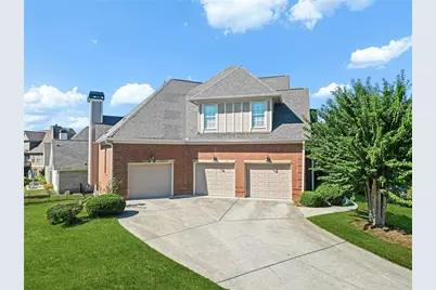 2898 Stone Column Lane, Buford, GA 30519 - Photo 47