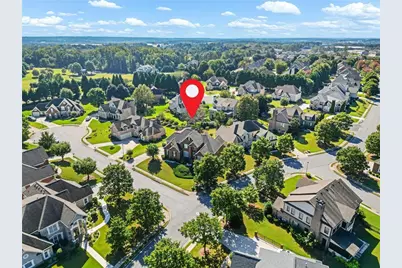 2898 Stone Column Lane, Buford, GA 30519 - Photo 49