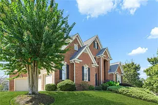 2898 Stone Column Ln, Buford, GA 30519 - Photo 1