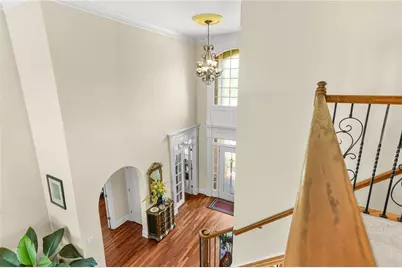2898 Stone Column Lane, Buford, GA 30519 - Photo 21