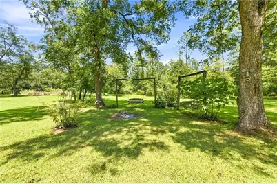 169 Silver Dollar Road, Barnesville, GA 30204 - Photo 47
