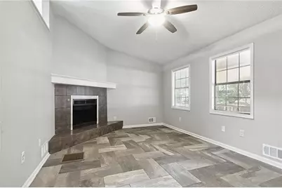 1515 Trail Ridge Court, Lawrenceville, GA 30043 - Photo 13