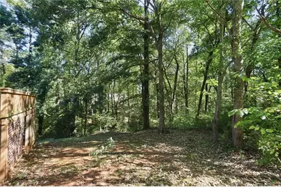 1515 Trail Ridge Court, Lawrenceville, GA 30043 - Photo 37