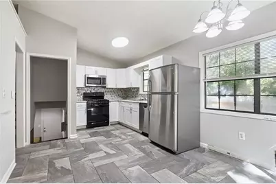 1515 Trail Ridge Court, Lawrenceville, GA 30043 - Photo 15