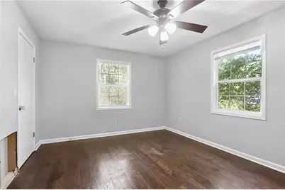 1515 Trail Ridge Court, Lawrenceville, GA 30043 - Photo 25