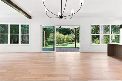 3901 Bellair Drive, Marietta, GA 30066 - Photo 17