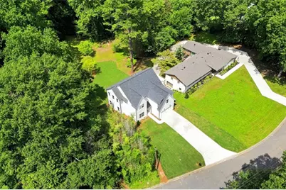 3901 Bellair Drive, Marietta, GA 30066 - Photo 55