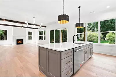 3901 Bellair Drive, Marietta, GA 30066 - Photo 21