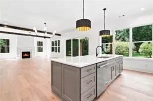 3901 Bellair Dr, Marietta, GA 30066 - Photo 21