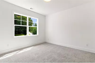 3901 Bellair Drive, Marietta, GA 30066 - Photo 29