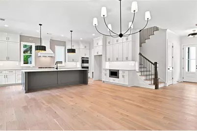 3901 Bellair Drive, Marietta, GA 30066 - Photo 15