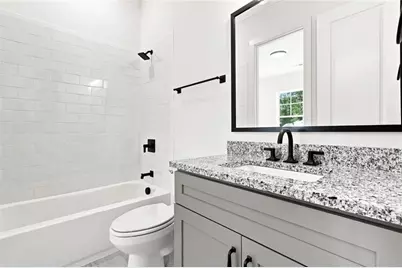 3901 Bellair Drive, Marietta, GA 30066 - Photo 9