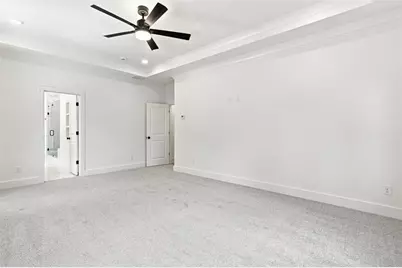 3901 Bellair Drive, Marietta, GA 30066 - Photo 39