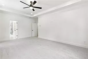 3901 Bellair Dr, Marietta, GA 30066 - Photo 39