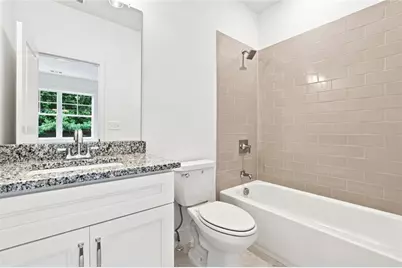 3901 Bellair Drive, Marietta, GA 30066 - Photo 31