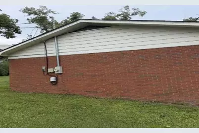1707 Spooner Road, Douglas, GA 31533 - Photo 3