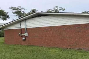 1707 Spooner Rd, Douglas, GA 31533 - Photo 3