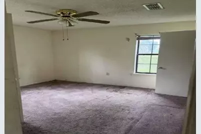 1707 Spooner Road, Douglas, GA 31533 - Photo 9